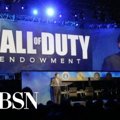 Activision Blizzard CEO ignored sexual misconduct allegations for years, WSJ reports