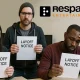 Layoffs at Respawn