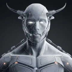 AI in Game Development