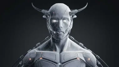 AI in Game Development