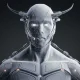 AI in Game Development
